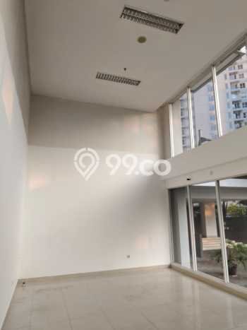 Ruko Bagus Dijual LB 34m2 Lokasi Strategis Tangerang Area Cocok untuk Berbisnis Ruko Bagus Dijual LB 34m2 Lokasi Strategis Tangerang Area Cocok untuk Berbisnis