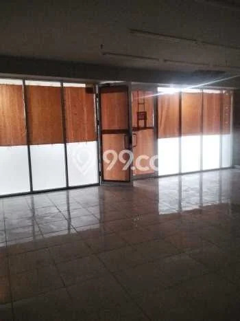 Komersial Bagus Dijual di BSD City Tangerang Lokasi Strategis Cocok untuk Kembangkan Bisnis Komersial Bagus Dijual di BSD City Tangerang Lokasi Strategis Cocok untuk Kembangkan Bisnis