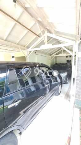 Dijual Rumah Mewah Megah Dengan View Cantik di BSD, Tangerang Dijual Rumah Mewah Megah Dengan View Cantik di BSD, Tangerang