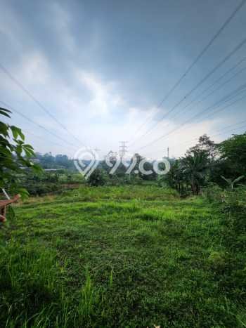Tanah Dijual Lokasi Cinere, Depok dengan Luas Tanah 28010m2 dan Status SHM Tanah Dijual Lokasi Cinere, Depok dengan Luas Tanah 28010m2 dan Status SHM