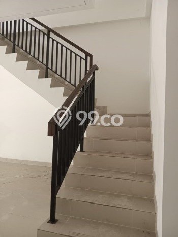 Ruko Bagus Dijual LB 178m2 Lokasi Strategis Tangerang Area Cocok untuk Bisnis Ruko Bagus Dijual LB 178m2 Lokasi Strategis Tangerang Area Cocok untuk Bisnis