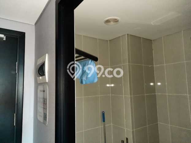 Apartemen Harga Terjangkau untuk Dijual di BSD Dengan Spesifikasi 0 KT & 1 KM Apartemen Harga Terjangkau untuk Dijual di BSD Dengan Spesifikasi 0 KT & 1 KM