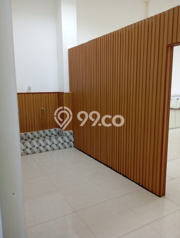 Kantor untuk Disewa di Pusat Tangerang Luas Bangunan 612m2 Kantor untuk Disewa di Pusat Tangerang Luas Bangunan 612m2