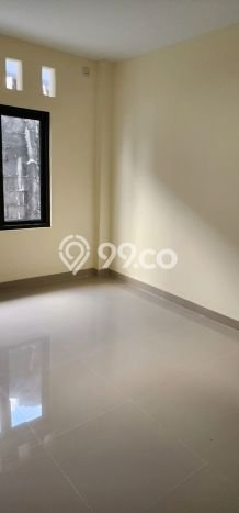 Hunian Elit LB 250m2 Siap Huni Desain Elegan di BSD Taman Crysant, Tangerang Hunian Elit LB 250m2 Siap Huni Desain Elegan di BSD Taman Crysant, Tangerang