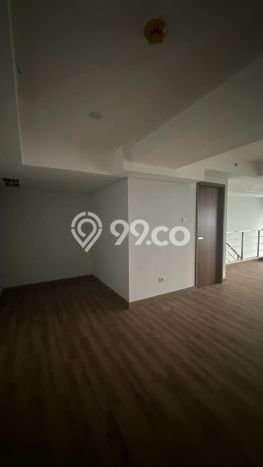 Unit Kantor Disewakan di Alam Sutera di Area Ramai & Strategis Unit Kantor Disewakan di Alam Sutera di Area Ramai & Strategis