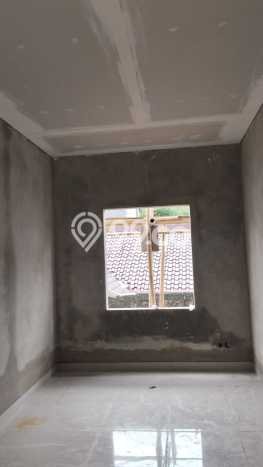 Rumah Luxury Modern Siap Huni di BSD Griya Loka Tangerang Rumah Luxury Modern Siap Huni di BSD Griya Loka Tangerang