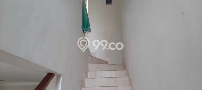 For Sale Rumah 2 Kamar Lokasi Ideal Bagus dan Strategis di Serpong For Sale Rumah 2 Kamar Lokasi Ideal Bagus dan Strategis di Serpong
