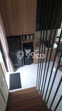 Dijual Cepat Rumah Bagus Siap Huni LB 55m2 di Gunung Sindur, Bogor Dijual Cepat Rumah Bagus Siap Huni LB 55m2 di Gunung Sindur, Bogor