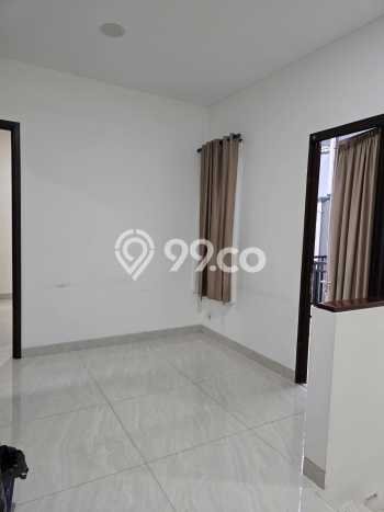 Ready to Use! Premium House LT 160m2 Desain Modern di BSD Ready to Use! Premium House LT 160m2 Desain Modern di BSD