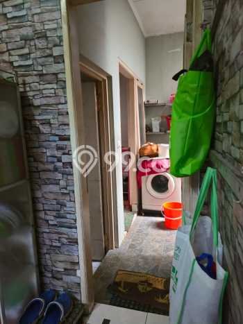 Rumah Luxury Modern Tanpa Renovasi di Gading Serpong Tangerang Rumah Luxury Modern Tanpa Renovasi di Gading Serpong Tangerang