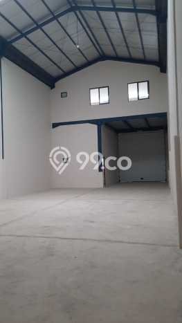 Paling Dicari! Gudang Dijual di Tangerang Kota Harga Kompetitif Paling Dicari! Gudang Dijual di Tangerang Kota Harga Kompetitif