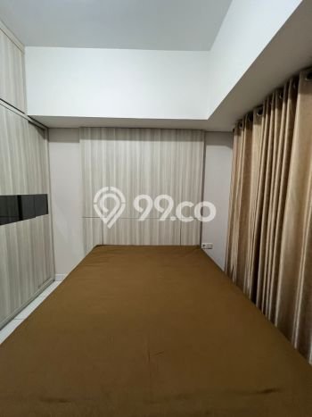 Apartemen Murah Dijual di Tangerang 0 KT & 1 KM Apartemen Murah Dijual di Tangerang 0 KT & 1 KM