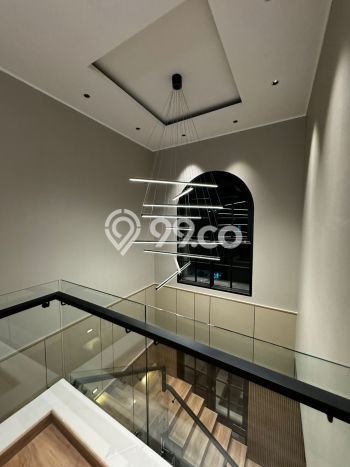 Best Deal Hunian Premium Ideal dan Luas di Kelapa Gading, Jakarta Utara Best Deal Hunian Premium Ideal dan Luas di Kelapa Gading, Jakarta Utara