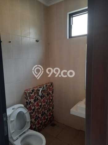 HARGA SPESIAL! Rumah kawasan BSD, Akses ke Pusat Kota, 2 KM, Luas 112m² Bangunan 79m² HARGA SPESIAL! Rumah kawasan BSD, Akses ke Pusat Kota, 2 KM, Luas 112m² Bangunan 79m²