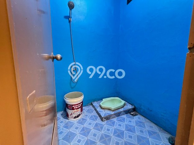 Rumah Sederhana Dijual di Bojong Gede 2 Kamar dengan LT 60m2 Rumah Sederhana Dijual di Bojong Gede 2 Kamar dengan LT 60m2