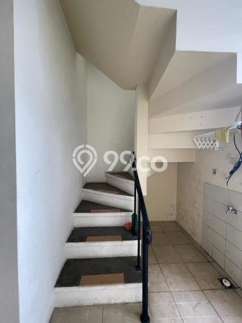 PRIME PROPERTY! Rumah area BSD, 4 KM, Lingkungan Premium, Luas 390m² LB 400m² PRIME PROPERTY! Rumah area BSD, 4 KM, Lingkungan Premium, Luas 390m² LB 400m²