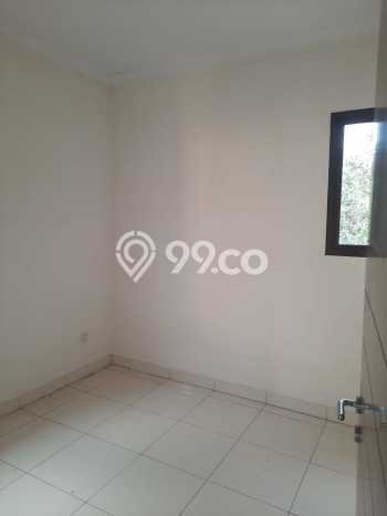 HARGA SPESIAL! Rumah kawasan BSD, Akses ke Pusat Kota, 2 KM, Luas 112m² Bangunan 79m² HARGA SPESIAL! Rumah kawasan BSD, Akses ke Pusat Kota, 2 KM, Luas 112m² Bangunan 79m²