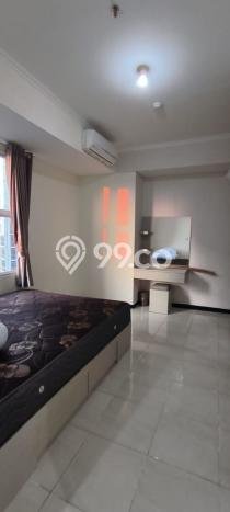Apartemen Kawasan Alam Sutera, 1 KM, Luas 62m², Lokasi Berkembang Apartemen Kawasan Alam Sutera, 1 KM, Luas 62m², Lokasi Berkembang