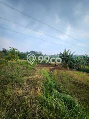 Tanah Dijual Lokasi Cinere, Depok dengan Luas Tanah 28010m2 dan Status SHM Tanah Dijual Lokasi Cinere, Depok dengan Luas Tanah 28010m2 dan Status SHM