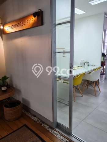 Unit Kantor Dijual di Tangerang LT 70m2 & LB 70m2 Unit Kantor Dijual di Tangerang LT 70m2 & LB 70m2