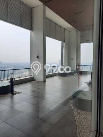 Apartemen Premium di BSD, 1 KT, Luas 40m², Kawasan BSD, Tangerang, Tangerang Apartemen Premium di BSD, 1 KT, Luas 40m², Kawasan BSD, Tangerang, Tangerang