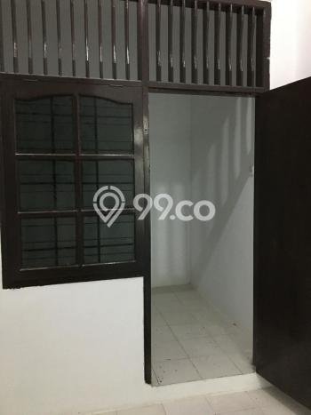Jarang Ada! Rumah Sewa 3 Kamar Bagus Siap Huni BSD Jarang Ada! Rumah Sewa 3 Kamar Bagus Siap Huni BSD