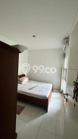 For Sale Hunian Rumah Nyaman 3 KT di Lippo Karawaci, Tangerang For Sale Hunian Rumah Nyaman 3 KT di Lippo Karawaci, Tangerang