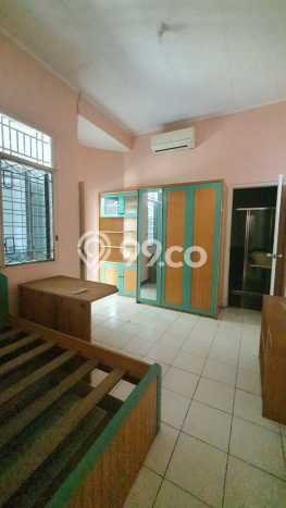 Dijual Rumah Mewah Megah Dengan View Cantik di BSD, Tangerang Dijual Rumah Mewah Megah Dengan View Cantik di BSD, Tangerang