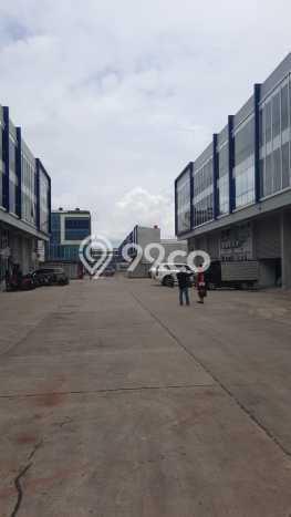 Gudang Bagus Dijual di Tangerang Kota Tangerang Strategis Cocok untuk Kembangkan Bisnis Gudang Bagus Dijual di Tangerang Kota Tangerang Strategis Cocok untuk Kembangkan Bisnis