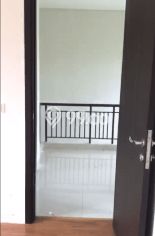 Rumah kawasan BSD, Dekat Fasilitas, LT 180m² Rumah kawasan BSD, Dekat Fasilitas, LT 180m²