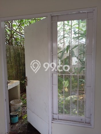 Rumah Cantik Siap Pakai Di Rumpin Luas 32m2 Aman Rumah Cantik Siap Pakai Di Rumpin Luas 32m2 Aman