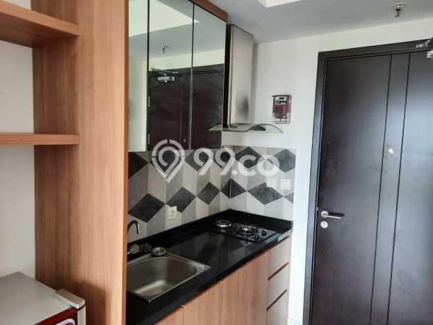 Apartemen Premium Kawasan BSD, 0 KT, Luas 26m², Kawasan BSD, Tangerang, Tangerang Apartemen Premium Kawasan BSD, 0 KT, Luas 26m², Kawasan BSD, Tangerang, Tangerang