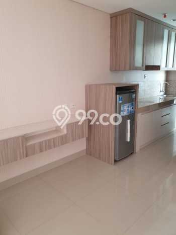 Dijual Apartemen 0 KT di Bekasi Luas 35m2 Dijual Apartemen 0 KT di Bekasi Luas 35m2
