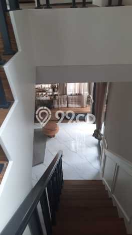 Dijual Cepat Rumah Favorit Siap Huni LB 66m2 di Gunung Sindur, Bogor Dijual Cepat Rumah Favorit Siap Huni LB 66m2 di Gunung Sindur, Bogor
