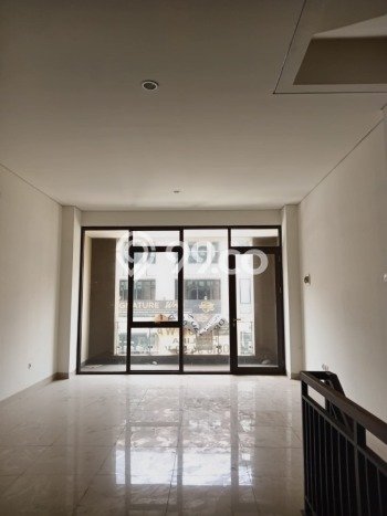 Ruko Bagus Dijual LB 178m2 Lokasi Strategis Tangerang Area Cocok untuk Bisnis Ruko Bagus Dijual LB 178m2 Lokasi Strategis Tangerang Area Cocok untuk Bisnis
