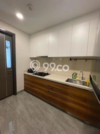 Paling Dicari! Apartemen Premium Dijual di BSD City Punya 2 Bedroom Paling Dicari! Apartemen Premium Dijual di BSD City Punya 2 Bedroom