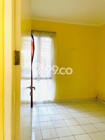 Rumah Modern 2 Kamar LT 105m2 di BSD The Icon Rumah Modern 2 Kamar LT 105m2 di BSD The Icon