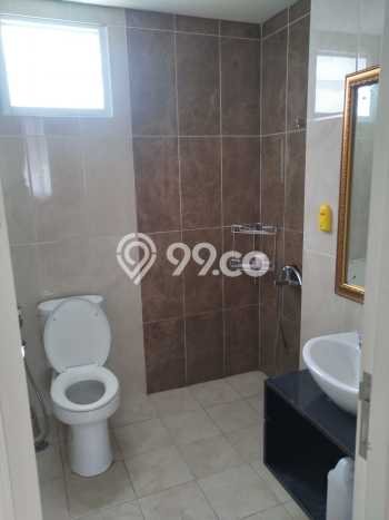 Untuk Dijual Apartemen 3 KT & 2 KM di Tangerang Lokasi Strategis Untuk Dijual Apartemen 3 KT & 2 KM di Tangerang Lokasi Strategis
