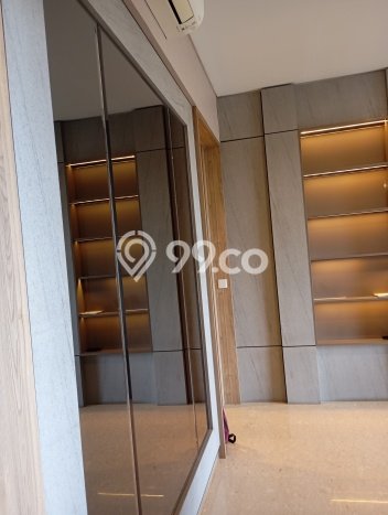 Apartemen Prestisius Dijual di Tangerang Lokasi Strategis Punya 3 Kamar Tidur Apartemen Prestisius Dijual di Tangerang Lokasi Strategis Punya 3 Kamar Tidur