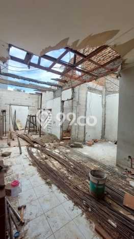 Hunian Super Elit dengan Akses Paling Strategis di BSD Kencana Loka, Tangerang Hunian Super Elit dengan Akses Paling Strategis di BSD Kencana Loka, Tangerang