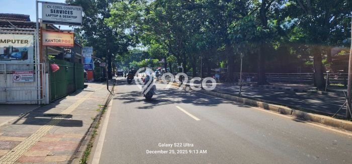 Rumah Luxury Modern Siap Huni di BSD Kencana Loka Tangerang Rumah Luxury Modern Siap Huni di BSD Kencana Loka Tangerang