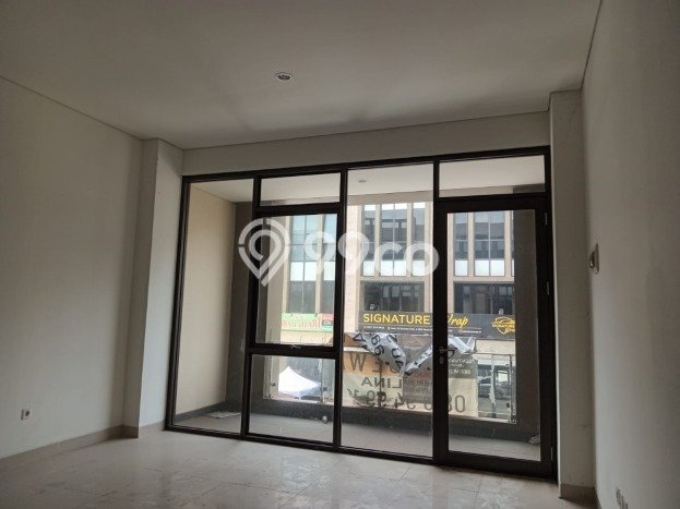 Ruko Bagus Dijual LB 178m2 Lokasi Strategis Tangerang Area Cocok untuk Bisnis Ruko Bagus Dijual LB 178m2 Lokasi Strategis Tangerang Area Cocok untuk Bisnis
