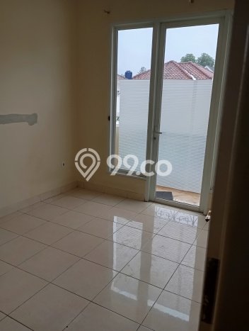 Disewakan Rumah Murah di BSD City Tangerang dengan 3 KT Disewakan Rumah Murah di BSD City Tangerang dengan 3 KT
