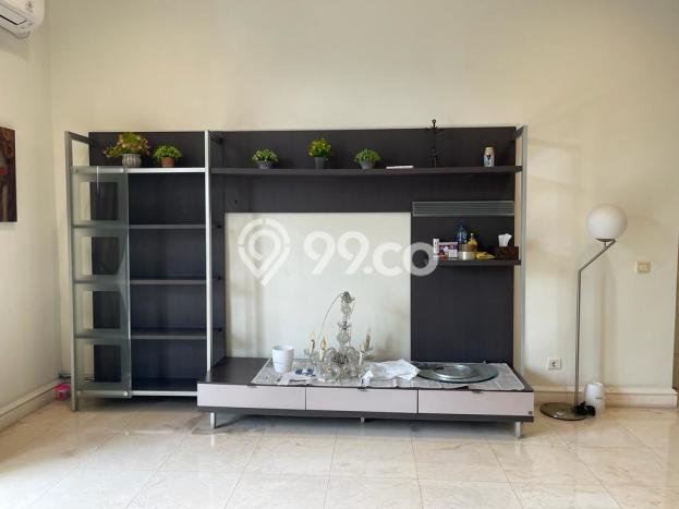 PRIME PROPERTY! Rumah area BSD, 4 KM, Lingkungan Premium, Luas 390m² LB 400m² PRIME PROPERTY! Rumah area BSD, 4 KM, Lingkungan Premium, Luas 390m² LB 400m²