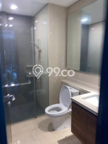 Paling Dicari! Apartemen Premium Dijual di BSD City Punya 2 Bedroom Paling Dicari! Apartemen Premium Dijual di BSD City Punya 2 Bedroom