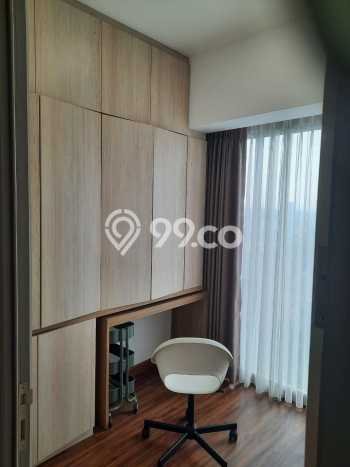 Disewakan Apartemen Ekonomis 3 BR di Gading Serpong Tangerang Disewakan Apartemen Ekonomis 3 BR di Gading Serpong Tangerang