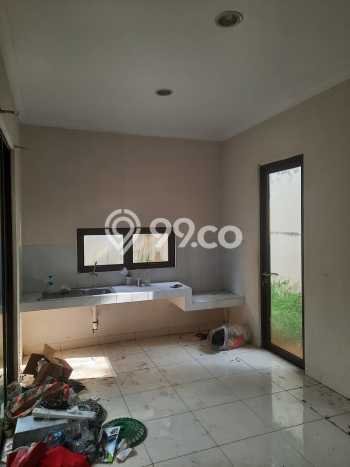 HARGA SPESIAL! Rumah kawasan BSD, Akses ke Pusat Kota, 2 KM, Luas 112m² Bangunan 79m² HARGA SPESIAL! Rumah kawasan BSD, Akses ke Pusat Kota, 2 KM, Luas 112m² Bangunan 79m²