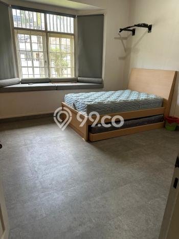 Dijual Rumah Mewah Exclusive di Cilandak, Jakarta Selatan Dijual Rumah Mewah Exclusive di Cilandak, Jakarta Selatan