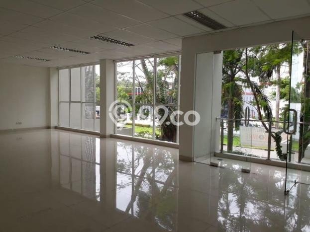 Tersedia Kantor Bisnis di BSD Tangerang Selatan Harga Sewa Menarik Bisa Nego Tersedia Kantor Bisnis di BSD Tangerang Selatan Harga Sewa Menarik Bisa Nego