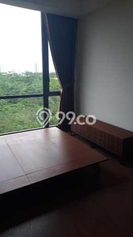 Apartemen Minimalis untuk Disewa, 3 Kamar di Tangerang Apartemen Minimalis untuk Disewa, 3 Kamar di Tangerang